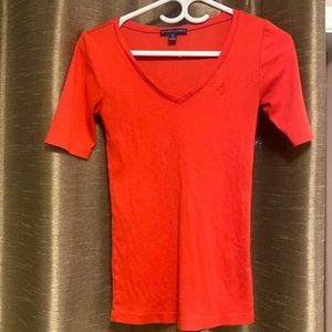 Ralph Lauren women’s Top Size Small